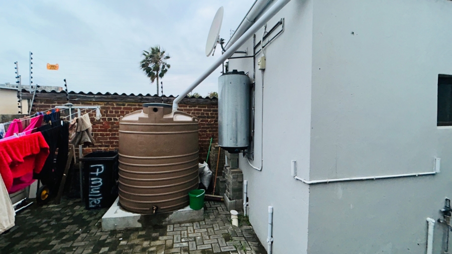 Commercial Property for Sale in Southernwood Eastern Cape